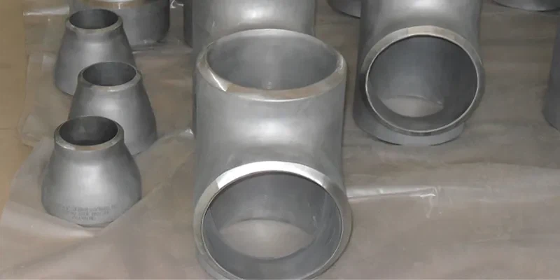 UNS N04400 Material Properties UNS N04400 Material Properties