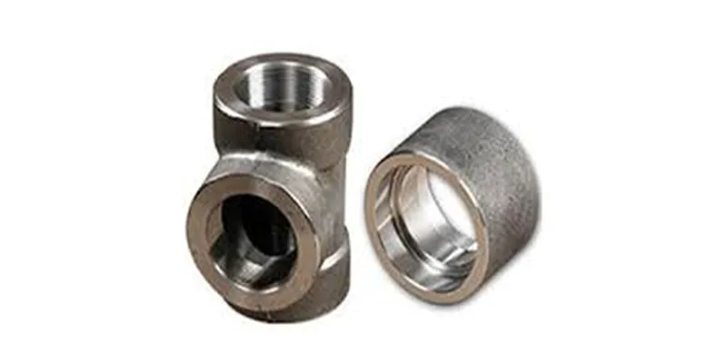 316LN Stainless Steel Properties 316LN Stainless Steel Properties