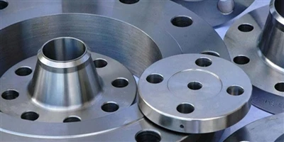 ASTM A182 F51 معادل چیست؟